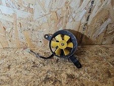 Honda CBR 125 R 2007-2010