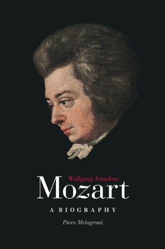 Wolfgang amadeus mozart - wolfgang,