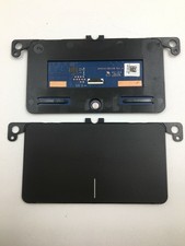 New  Touchpad Trackpad Mouse