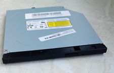 Philips DA-8A6SH DVD-RW Ultra