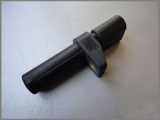 Mercedes Benz MB R171 W203 W208 W211 Kompressor Kurbelwellensensor 0031532828