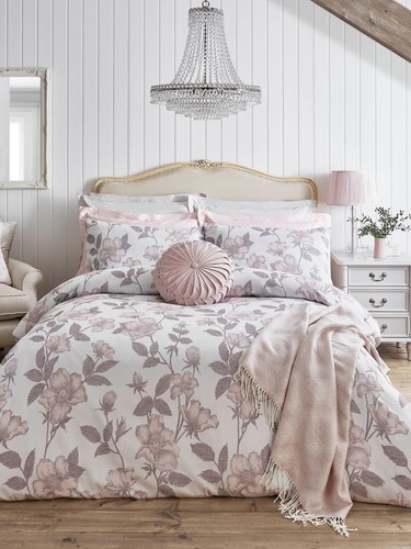 Laura ashley fleurie jacquard - laura,