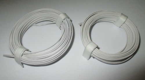Kahlert doppellitze für - kahlert,