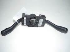 Lenkstockschalter VW SHARAN