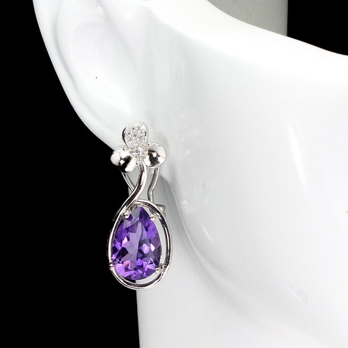 925 sterling silber - 925,