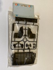 Tamiya  Porsche GT2   Taisan   Spoiler  -  NEU  -  