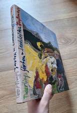 Buch Gärten und Landschaften