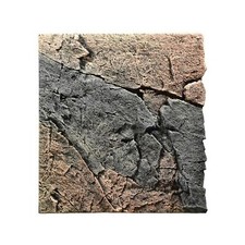 Back to Nature Slim Line