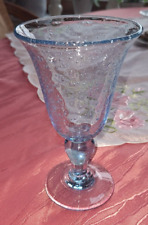 12Eis, Sekt, Gläser, La Verrerie de Biot, Mundgeblasen Frankreich