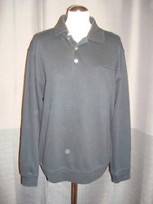 Peter Fitch Pullover  Gr. XL /