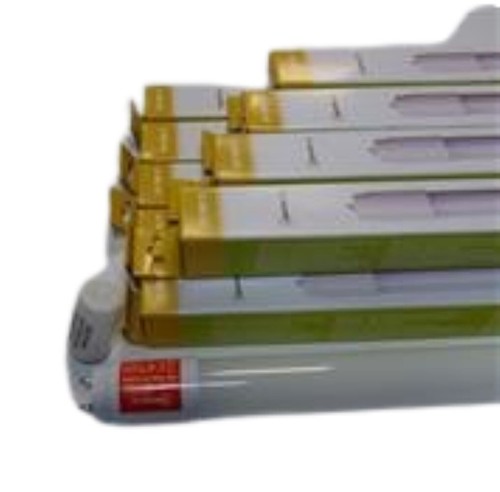 Led röhre watt neutral - led, 10