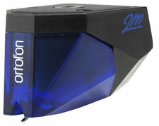 Ortofon 2M Blue Moving Magnet