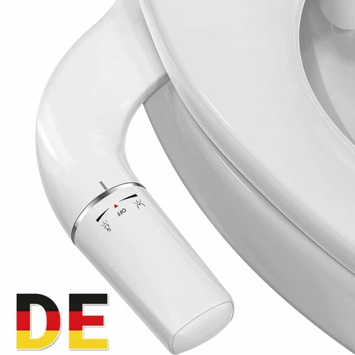 Dusch aufsatz bidet taharet - dusch,