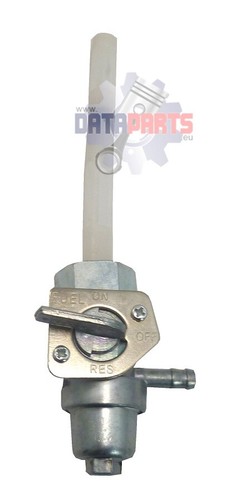 Benzinhahn daelim vt - vc,