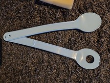 Tupperware Mediterrano