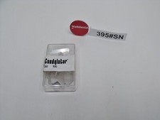 Registrierset Nr.100   Schweizer Hersteller  Condylator  InternNr.395#SN