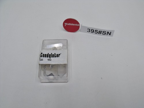 Registrierset 100 - registrierset, nr.100