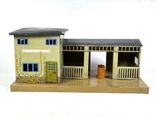 Lot 2512037 Bing 10-6180