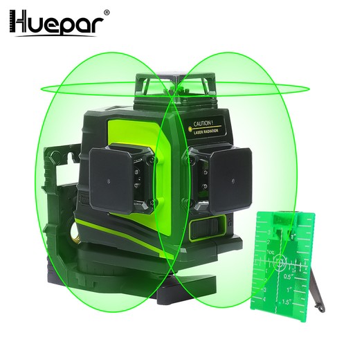 Line laser level - laser,