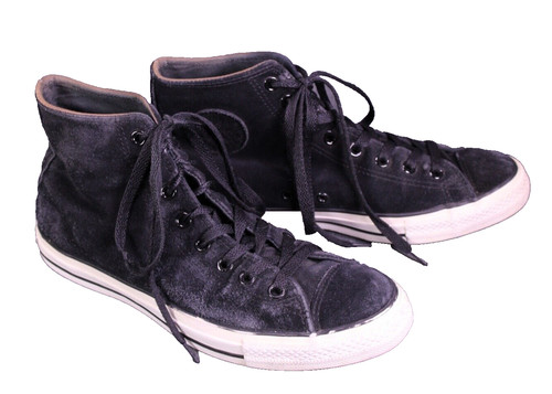 Converse all star classic - all, hi