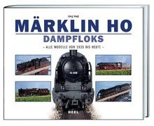 Märklin dampfloks von - dampfloks,