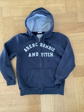 Abercrombie &Fitch Hoodie