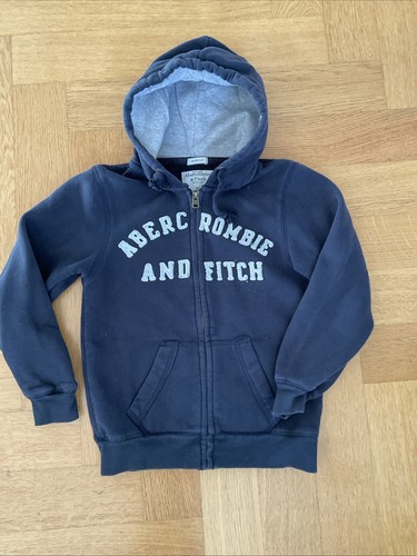 Abercrombie fitch hoodie - abercrombie, &fitch