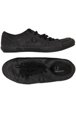 Fred Perry Sneaker Damen
