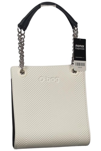 Bag handtasche damen - o,