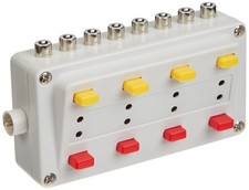Märklin 72740 - Switch