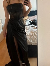 Abendkleid/Abiballkleid