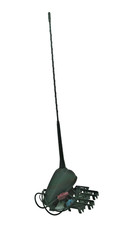 Dachantenne antenne - dachantenne,