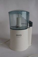 KRUPS Speedy  Pro Typ 720