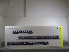 Trix Spur H0 23373
