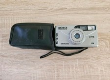 Maginon Fotoapparat Analog Kamera