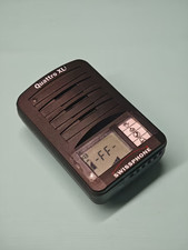 [Selten!!] Swissphone Quattro MKi generalüberholt