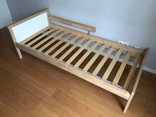 IKEA Kinderbett-Set 160x70