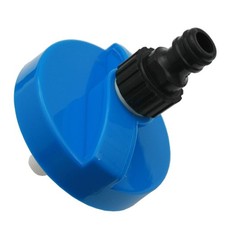 Tankdeckel Wassertankdeckel