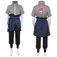 Karneval cosplay kostüm von - karneval,