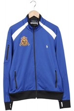 Polo Ralph Lauren Sweater