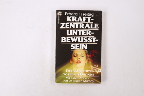 42958 erhard freitag - f.,