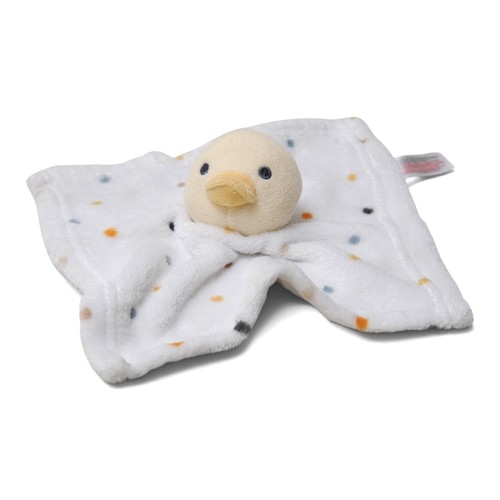 Primark ente weiß gans - primark,