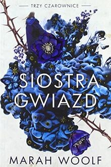 Siostra gwiazd von - , woolf