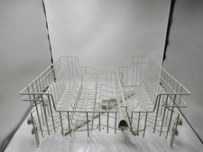 Oberkorb Geschirrkorb mit