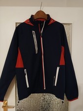Golf, Ralph Lauren RLX, neu