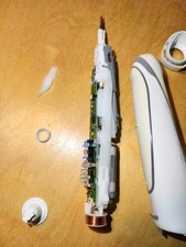 Oral-B SmartSeries 6400