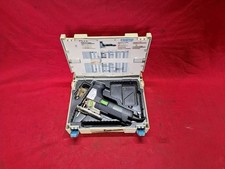 Festo PS 2E Stichsäge Säge Holzsäge 