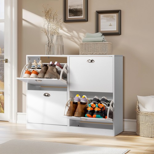 Schuhschrank schuhregal - schuhschrank,