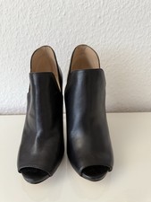 Pumps High Heels von Guess Gr. 37