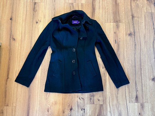 Mexx damen trenchcoat - mexx,